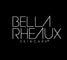 Bella Rheaux