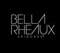 Bella Rheaux