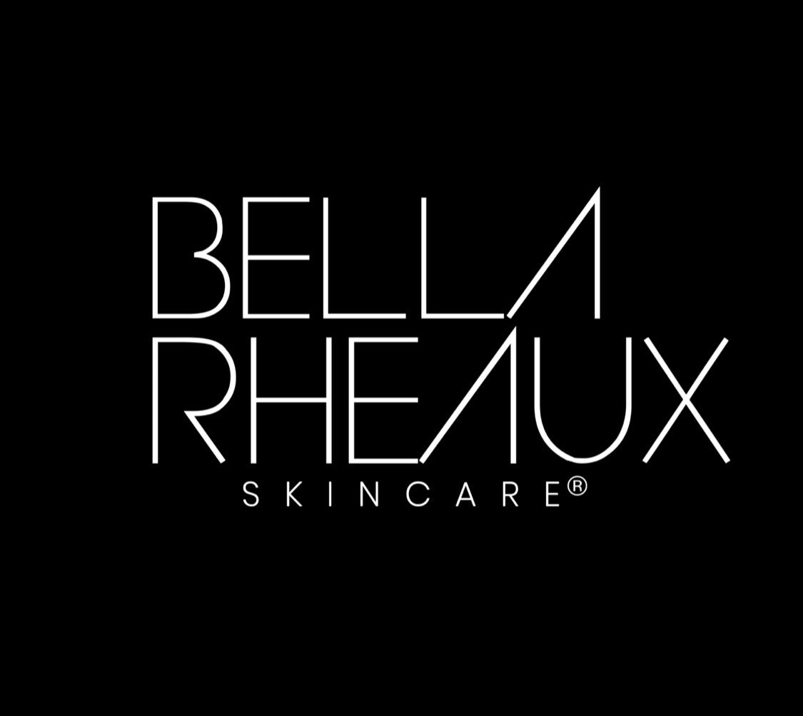 Bella Rheaux Gift Card